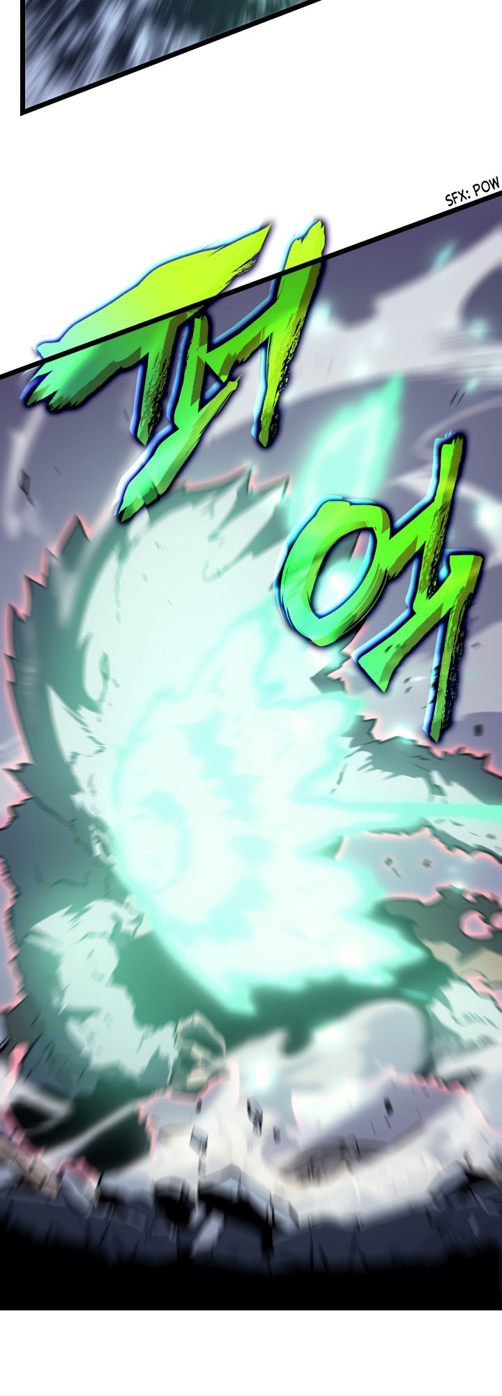 Solo Leveling, Chapter 157 image 33